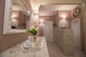 Domus Mariae B&B Assisi Assisi